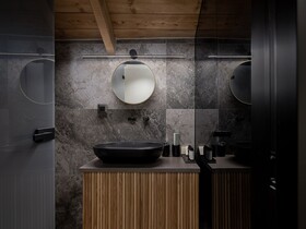 Ethos Suites