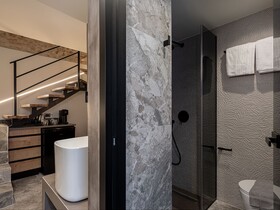 Ethos Suites