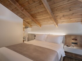Ethos Suites