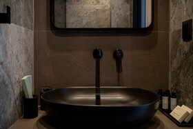 Ethos Suites