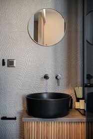 Ethos Suites