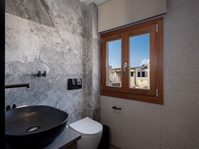 Ethos Suites