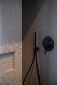 Ethos Suites