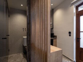 Ethos Suites