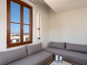 Ethos Suites