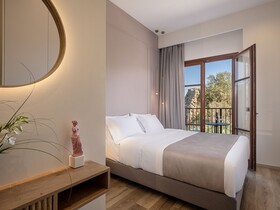 Ethos Suites