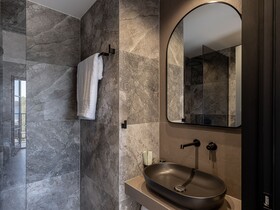 Ethos Suites