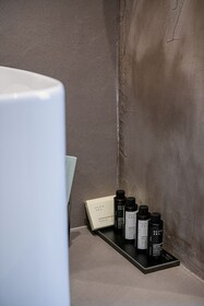 Ethos Suites