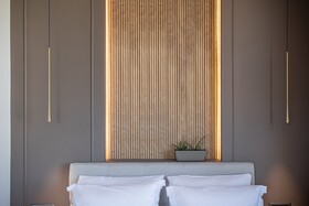 Ethos Suites