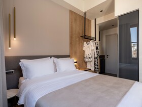 Ethos Suites