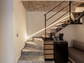 Ethos Suites