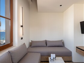 Ethos Suites