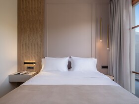 Ethos Suites
