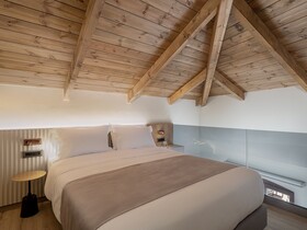 Ethos Suites