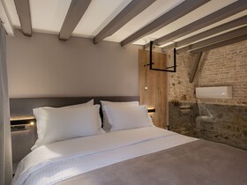 Ethos Suites