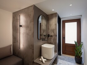 Ethos Suites