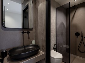 Ethos Suites