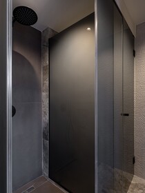 Ethos Suites