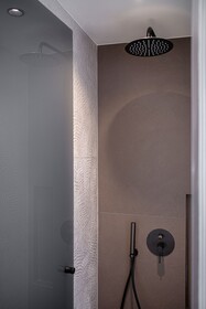 Ethos Suites