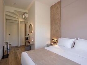 Ethos Suites