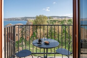 Ethos Suites