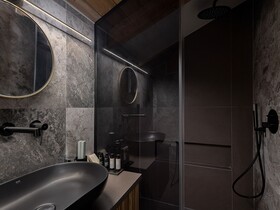 Ethos Suites