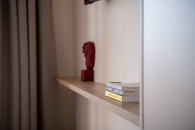 Ethos Suites