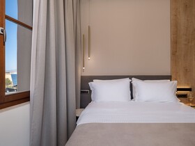 Ethos Suites