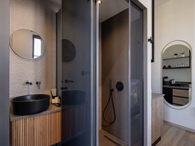 Ethos Suites