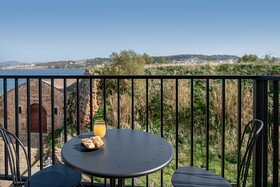 Ethos Suites