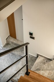 Ethos Suites