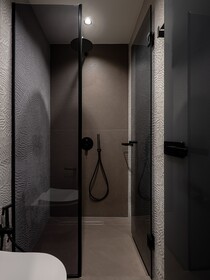 Ethos Suites