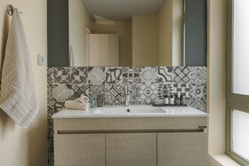 Fileas Art Hotel