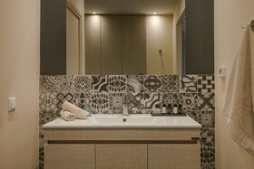 Fileas Art Hotel