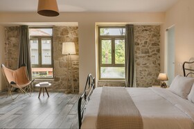 Fileas Art Hotel