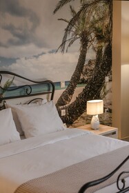 Fileas Art Hotel