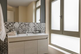 Fileas Art Hotel