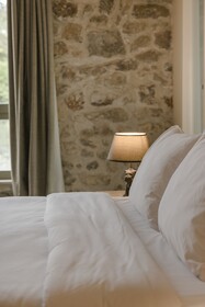 Fileas Art Hotel