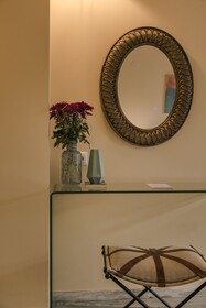 Fileas Art Hotel