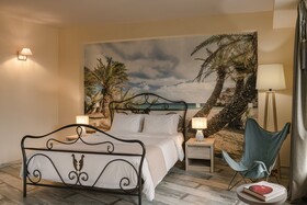 Fileas Art Hotel