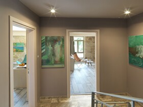 Fileas Art Hotel