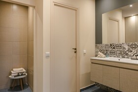 Fileas Art Hotel