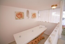 Flamingos Hotel