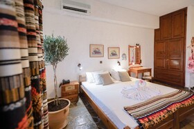 Flamingos Hotel