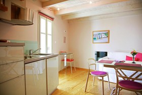 Fortino Boutique Hotel