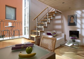 Fortino Boutique Hotel