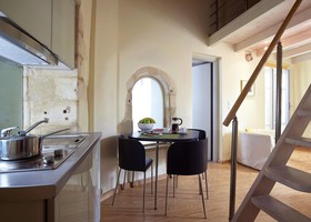 Fortino Boutique Hotel