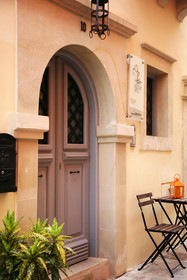 Fortino Boutique Hotel