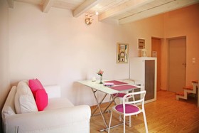 Fortino Boutique Hotel
