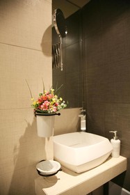 Fortino Boutique Hotel